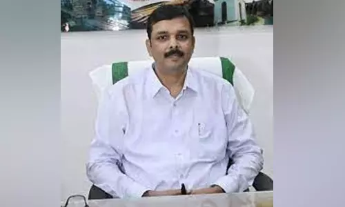 അ​വ​ധി​ദി​ന​ത്തി​ൽ കു​ട്ടി​ക​ളു​ടെ ക്യാ​മ്പു​ക​ൾ ന​ട​ത്തി​യ​താ​യി   പ​രാ​തി; ഇ​ട​പെ​ട്ട് ക​ല​ക്ട​ർ