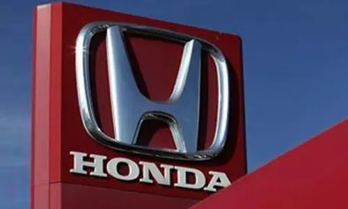 സൗത്ത് കൊറിയൻ കാർ വിപണിയിൽ നിന്ന് ഹോണ്ട പിന്മാറുന്നു; ആശങ്കയിൽ ഇന്ത്യൻ വിപണി?