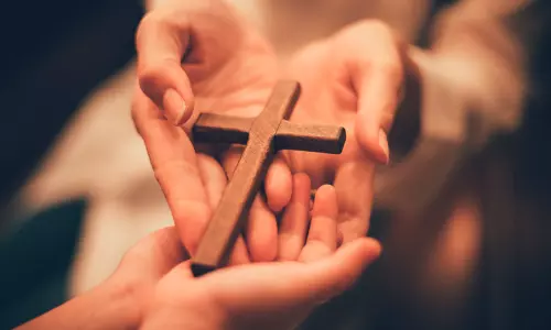 പീഡനമേൽക്കുന്ന വിശ്വാസം, മധ്യപ്രദേശിൽ ക്രൈസ്തവ ന്യൂനപക്ഷങ്ങൾക്ക് നേരെ അതിക്രമങ്ങൾ വർധിക്കുന്നതായി റിപ്പോർട്ട്