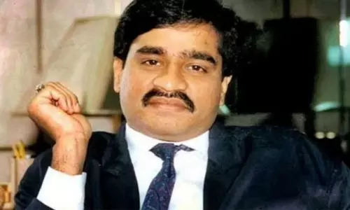 ദാവൂദ് ഇബ്രാഹിമിന്‍റെ സഹായി സലിം ദോല തുർക്കിയിലെ ഇസ്താംബൂളിൽ അറസ്റ്റിൽ; ഇന്ത്യയിലേക്ക് കൊണ്ടുവരാൻ സാധ്യത