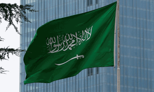 കുവൈത്ത്​ അതിർത്തിയിൽ ഡ്രോൺ ആക്രമണം: സൗദി അറേബ്യയും ജി.സി.സി.യും ശക്തമായി പ്രതിഷേധിച്ചു