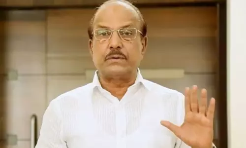 ജാതിയും മതവും നോക്കിയല്ല സ്ഥാനാർഥികളെ നിർത്തിയത്, മുഖ്യമന്ത്രി ചർച്ചയിൽ ജനവികാരം കണക്കിലെടുക്കണം -പി.കെ. കുഞ്ഞാലിക്കുട്ടി