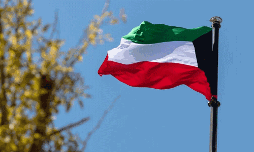 കുവൈത്തിലെ അതിർത്തി പോസ്റ്റുകളിലെ ആക്രമണം; വിവിധ രാജ്യങ്ങളും കൂട്ടായ്മകളും അപലപിച്ചു