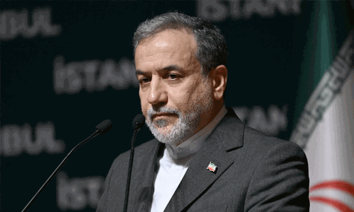 യു.എസുമായുള്ള നേരിട്ടുള്ള ചർച്ചകൾ നിരസിച്ച് ഇറാൻ; പ്രതിനിധി സംഘം പാകിസ്താൻ വിട്ടു