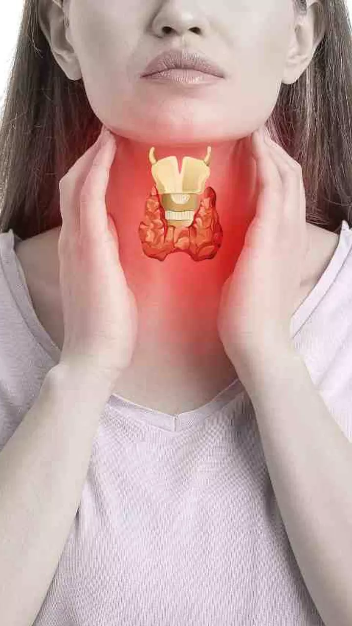 വീട്ടിൽലെ ചില ശീലങ്ങൾ കാൻസറിന് കാരണമാകാം ജാഗ്രത! അവ ഏതെല്ലാമാണെന്ന് നോക്കാം