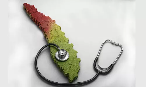 മ​​ല​​ബാ​​ർ വി​​ട​​വ്; കേ​​ര​​ള ആ​​രോ​​ഗ്യ​ മോ​​ഡ​​ലി​​ലെ   പ്രാ​​ദേ​​ശി​​ക അ​​സ​​മ​​ത്വ​ത്തി​ന്റെ ക​ഥ