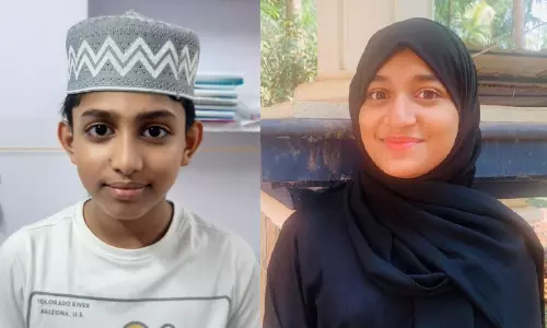 സമസ്‌ത പൊതു പരീക്ഷ എം.എം.എ മദ്റസകൾക്ക് തിളക്കമാർന്ന വിജയം