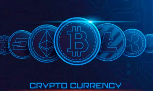 ക്രിപ്‌റ്റോ കറൻസി; നിയമസാധുതയില്ല, മുന്നറിയിപ്പുമായി ഒമാൻ സെൻട്രൽ ബാങ്ക്