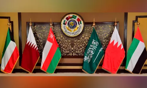 അതിർത്തിയിലെ ആക്രമണം; വിവിധ രാജ്യങ്ങളും കൂട്ടായ്മകളും അപലപിച്ചു