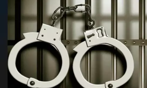 വൻ മയക്കുമരുന്നു വേട്ട; 12 പേർ അറസ്റ്റിൽ