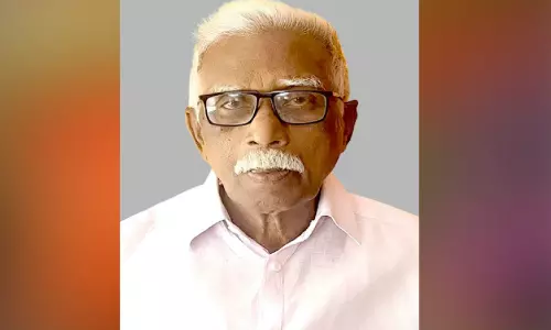 സലീം ടൈലേഴ്സ് ഉടമ അബ്ദുൽറഹിമാൻ ഹാജി നാട്ടിൽ നിര്യാതനായി