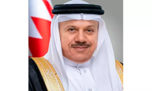 അന്താരാഷ്ട്ര സഹകരണം ശക്തിപ്പെടുത്താൻ രാജ്യം പ്രതിജ്ഞാബദ്ധം- വിദേശകാര്യ മന്ത്രി