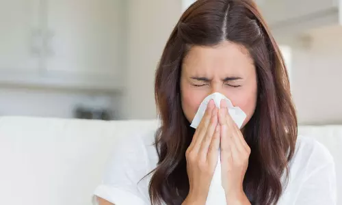 ചൂ​ട്; വ​യ​റി​ള​ക്ക രോ​ഗ​ങ്ങ​ള്‍, ഹെ​പ്പ​റ്റൈ​റ്റി​സ് എ ​പ​ട​രാ​ൻ സാ​ധ്യ​ത