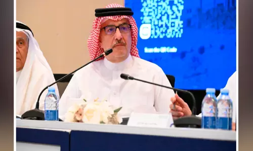 ഭരണസമിതിയുടെ ആദ്യ ജനറൽ അസംബ്ലി യോഗത്തിലാണ് നിർണായക തീരുമാനങ്ങൾ