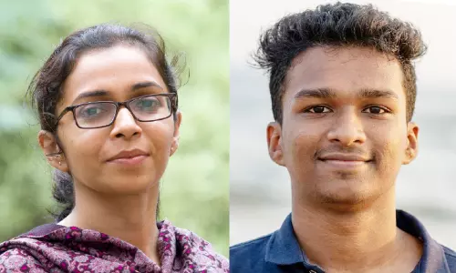 ജാതി തലയും വാലും