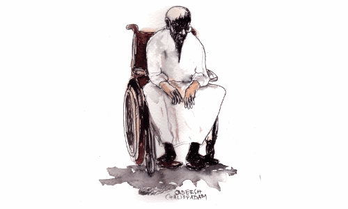 സാ​യാ​ഹ്ന​ത്തി​ലെ നി​റ​ങ്ങ​ള്‍