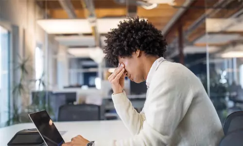 ഒന്നിനും ഒരു മൂഡ് ഇല്ലല്ലേ..? അവഗണിക്കരുത് ഈ അഞ്ച് ലക്ഷണങ്ങൾ