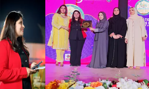 സകല കലകളുടെ രേഷ്മ രാജം