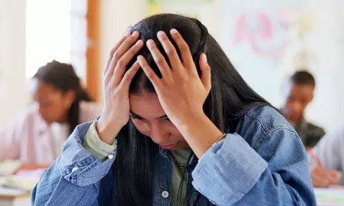 ക്ലാസ് മുറികളിലെ അധിക്ഷേപം: ട്രോമയും വിദ്യാർഥികളുടെ ഭാവിയും