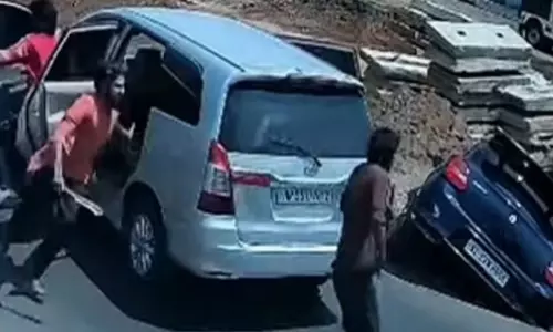 അലുവ അതുല്‍ കൊലപാതകം: ഒരു പ്രതികൂടി പിടിയിൽ, ഇതുവരെ പിടിയിലായത് 13 പ്രതികൾ