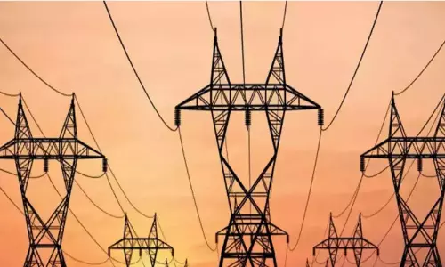 വൈദ്യുതി വാങ്ങാൻ റെഗുലേറ്ററി കമീഷന്റെ അനുമതി; 250 മെഗാ വാട്ട് വരെ വാങ്ങാം, യൂണിറ്റിന് 10 രൂപയിൽ താഴെയായിരിക്കണം