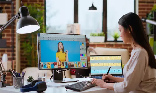 പ്രഫഷനലാകണമെന്നില്ല; നിങ്ങൾ എടുക്കുന്ന ഫോട്ടോകൾ സൂപ്പറാക്കാൻ ഇതാ മികച്ച 7 സൗജന്യ എഡിറ്റിങ് ആപ്പുകൾ