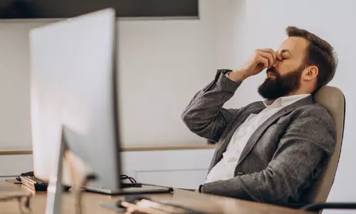 ചില ദിവസം ഉഷാർ, ചിലപ്പോൾ മടുപ്പ്; എന്താണ് ഇതിന് പിന്നിൽ? നിങ്ങളുടെ ഒരു ദിവസം നഷ്ടപ്പെടുത്തുന്നത് ഈ കാരണങ്ങളാണ്