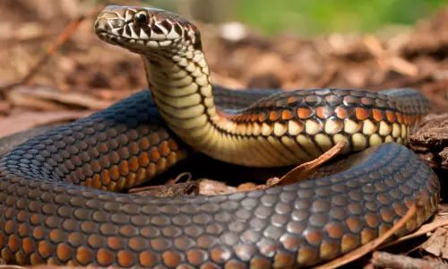 മൂന്നുപേർക്ക്​ പാമ്പുകടിയേറ്റു