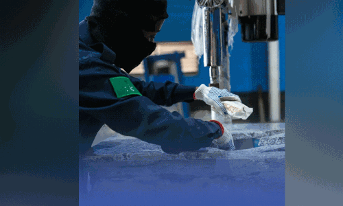 മയക്കുമരുന്ന് കടത്തിന് വധശിക്ഷ: ഗൾഫ് രാജ്യങ്ങളിൽ പുതിയ ഏകീകൃത നിയമം വരുന്നു