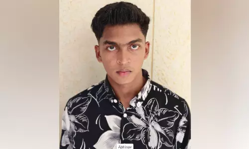 ബലാത്സംഗ കേസിലെ പ്രതി പിടിയില്‍