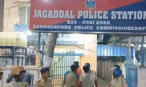 Bengal assembly election