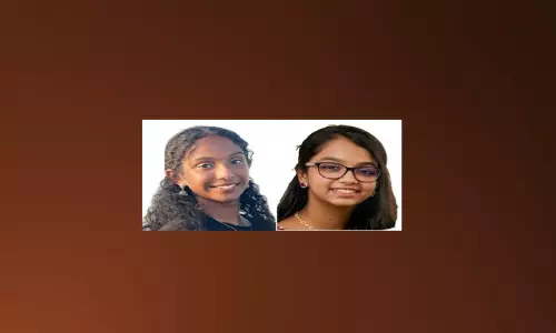 ബാലവേദി കുവൈത്ത് ഭാരവാഹികൾ