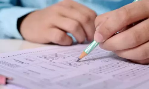 exam