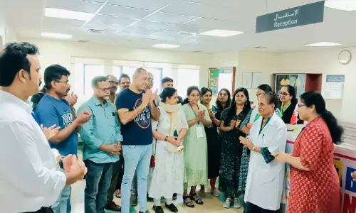 ശരീഫ് വില്യാപ്പള്ളിക്ക് കുറ്റ്യാടി മണ്ഡലം കമ്മിറ്റി യാത്രയയപ്പ് നൽകി