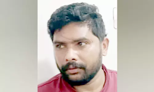 മഹാരാഷ്ട്രയിൽ 15 കോടിയുടെ കവർച്ച: പ്രതികളിലൊരാൾ വാഗമണിൽ പിടിയിൽ
