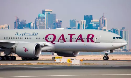 ദോ​ഹ​യി​ൽ​നി​ന്ന് കൂ​ടു​ത​ൽ വി​ദേ​ശ എ​യ​ർ​ലൈ​ൻ​സു​ക​ൾ സ​ർ​വി​സ് ന​ട​ത്തും