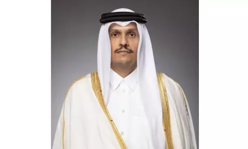 സ​മു​ദ്ര​പാ​ത​ക​ളെ വി​ല​പേ​ശ​ലിനാ​യി ഉ​പ​യോ​ഗി​ക്ക​രു​ത്