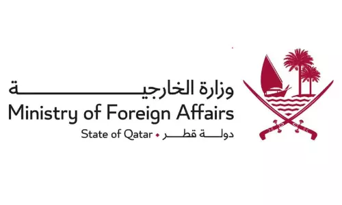 യു.എസ് പ്രസിഡന്റിനു നേരെ വെടിവെപ്പ് ശ്രമം