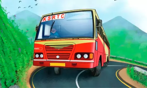 കുറഞ്ഞ ചെലവിൽ ഊട്ടിയിലേക്കും നെല്ലിയാമ്പതിയിലേക്കും യാത്രയൊരുക്കി കെ.എസ്.ആർ.ടി.സി