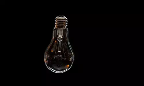 സംസ്ഥാനത്ത് പ്രഖ്യാപിത വൈദ്യുതി നിയന്ത്രണം: പവർകട്ടല്ല, പേര് പീക്ക് ലോഡ് മാനേജ്മെന്‍റ്