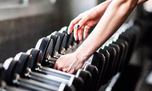 നാൽപതു കടന്നോ..? നാലു സീക്രട്ട് മന്ത്രങ്ങൾ ശീലിക്കാം