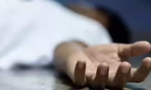 ഒഡീഷയിൽ സെന്‍സസിനായി നിയോഗിച്ച അധ്യാപകരുടെ മരണം: സൂര്യാഘാതമെന്ന് സംശയം