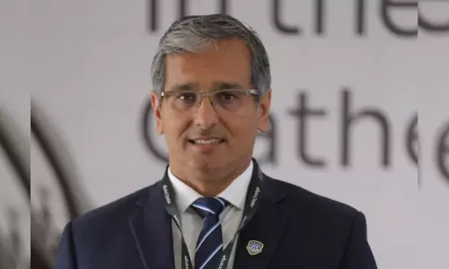 സൈബർ തട്ടിപ്പിൽ മുംബൈക്ക് നഷ്ടമായത് 1031 കോടി; തിരിച്ചുകിട്ടിയത് 11 ശതമാനം മാത്രം! ജാഗ്രതാ നിർദേശവുമായി വിദഗ്ധർ