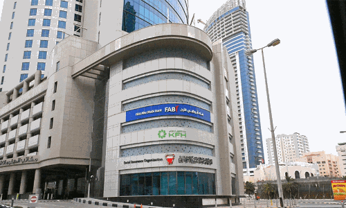 സ്വദേശി ജീവനക്കാരുടെ ശമ്പളം ഇൻഷുറൻസ് ഫണ്ടിൽ നിന്ന് നൽകും; രജിസ്ട്രേഷൻ നാളെ അവസാനിക്കും