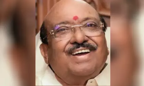 കാത്തുസൂക്ഷിച്ച മാമ്പഴം പിണറായി കൊണ്ടുപോകും –വെള്ളാപ്പള്ളി