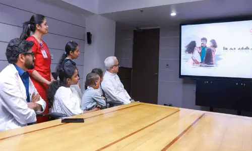 ‘മോ​നെ, ഞാ​ൻ മ​മ്മൂ​ട്ടി​യാ​ണ്’-ശബ്ദങ്ങളുടെ ലോകത്തേക്ക് ആഞ്ചലോയെ ക്ഷണിച്ച് പ്രിയ താരം