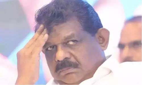 ആന്റണി രാജുവിന് സുപ്രീംകോടതിയിലും തിരിച്ചടി