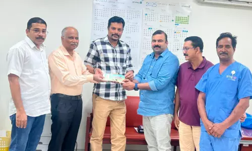 എ​സ്.​എം.​സി കൂ​ട്ടാ​യ്മ 14ാം വാ​ർ​ഷി​കാ​ഘോ​ഷ​ങ്ങ​ൾ​ക്ക് തു​ട​ക്ക​മാ​യി
