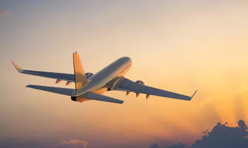 വിമാനം വൈകിയാൽ എപ്പോഴും നഷ്ടപരിഹാരം ലഭിക്കില്ല