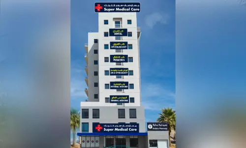 കുറഞ്ഞ നിരക്കിൽ ലോകോത്തര ചികിത്സ; മെഹബൂലയിൽ ‘മെട്രോ സൂപ്പർ മെഡിക്കൽ കെയർ’വരുന്നു